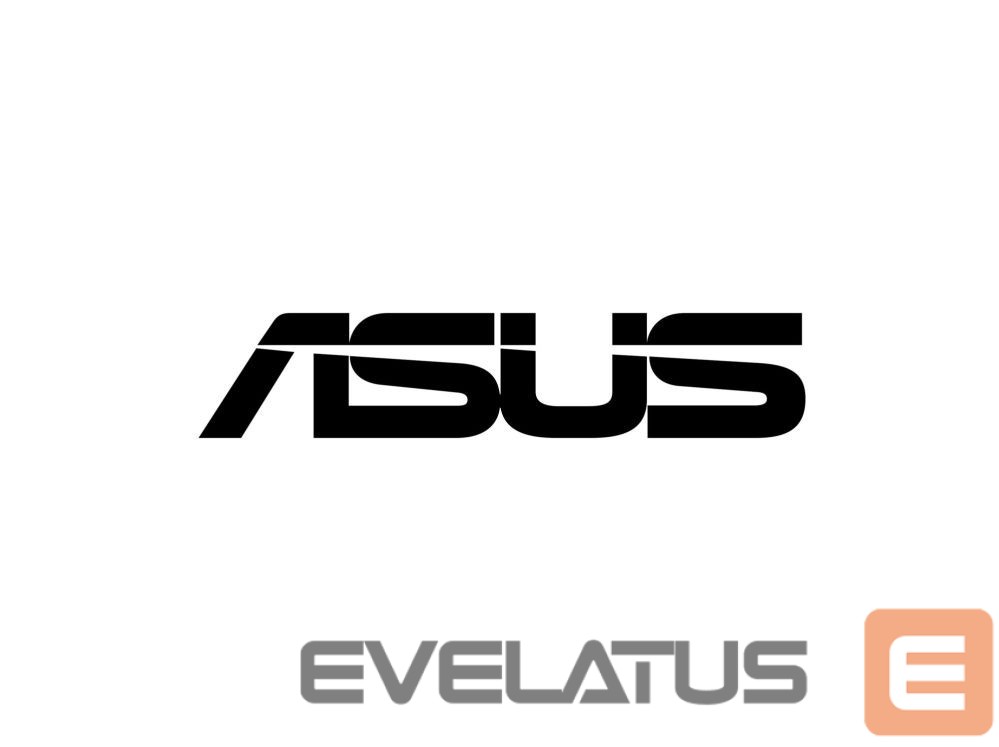Monitors Asus Monitor||26.5 "|3840 x 2160 pixels|4K Ultra HD|Native aspect ratio 16:9|QD-OLED|Flat|90LM0B30-B01971
