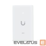 Nevadāms centrmezgls UBIQUITI  NET POE++ ADAPTER 10G UNIFI/60W UACC-POE++-10G 
