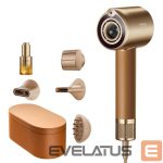 Matu fēns DREAME  Miracle Pro Gold