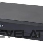 Serveru  - Citi piederumi DAHUA  DVR 16CH HDCVI PENTABRID AI/XVR5116HS-I3/T 