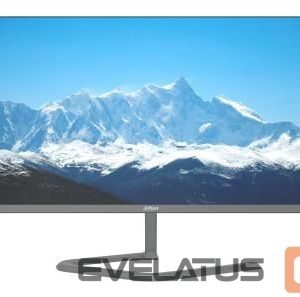 Monitors DAHUA  LCD Monitor||23.8 "|1920 x 1080 pixels|Full HD|Native aspect ratio 16:9|LED|Flat|DHI-LM24-C201P 