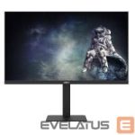 Monitors DAHUA  LCD Monitor||24.5 "|1920 x 1080 pixels|Full HD|Native aspect ratio 16:9|LCD|DHI-LM25-E241A 