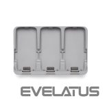 Drons DJI  Drone Accessory|| Neo 2 Two-Way Charging Hub|CP.FP.00000274 