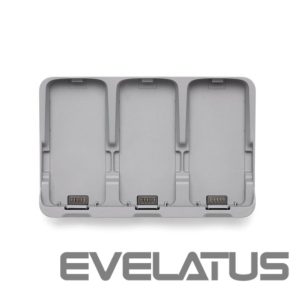 Drons DJI  Drone Accessory|| Neo 2 Two-Way Charging Hub|CP.FP.00000274 