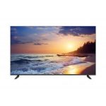 Monitors DAHUA  DISPLAY LCD 55"/DHI-LM55-F400N 