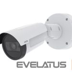 IP kameras AXIS  NET CAMERA P1475-LE 2MP BULLET/03181-001 