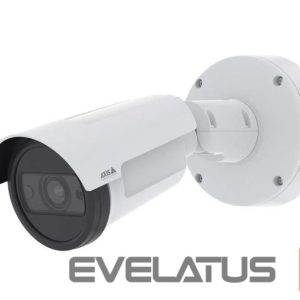 IP kameras AXIS  NET CAMERA P1475-LE 2MP BULLET/03181-001 