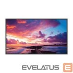 Monitors DAHUA  DISPLAY LCD 86" 4K/DHI-DHI-LM86-S400 