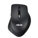 Datora pele Asus  MOUSE USB OPTICAL WRL WT425/GREY 90XB0280-BMU0H0 