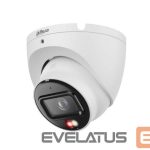 IP kameras DAHUA  NET CAMERA 6MP EYEBALL/IPC-HDW1639T-AIL0360B-S6 