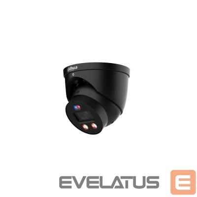 IP kameras DAHUA NET CAMERA 8MP EYEBALL/HDW3849H-ASPV0280BPRO-B
