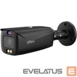 IP kameras DAHUA  NET CAMERA 5MP BULLET/HFW3549T1-ZASPV27135S5-B 