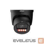 IP kameras DAHUA  NET CAMERA 6MP EYEBALL/HDW5659H-ASEPV0280BPROB 