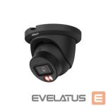 IP kameras DAHUA  NET CAMERA 5MP EYEBALL/HDW5559TM-ASE-IL-0360B-B 