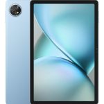 Planšetdators Blackview  TABLET ZENO 10 5G 11" 8/128GB/ZENO 10 8/128 BLUE 