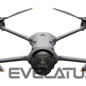 Drons DJI  DRONE MAVIC 4 PRO 512GB CREAT./COMBO CP.MA.00000847 