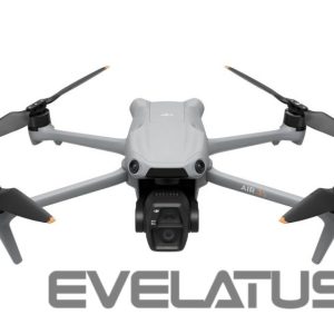 Drons DJI  Drone||Air 3S Fly More Combo ( RC 2)|Consumer|CP.MA.00000816 