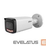 IP kameras DAHUA  NET CAMERA 8MP BULLET/IPCHFW5859T-ASE-IL-0280B 