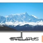 Monitors DAHUA  LCD Monitor||27 "|1920 x 1080 pixels|Full HD|Native aspect ratio 16:9|LED|Flat|DHI-LM27-C201P 