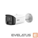 IP kameras DAHUA  NET CAMERA 8MP BULLET/HFW5859T1-ASEPV0280BPRO 
