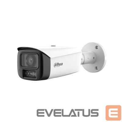 IP kameras DAHUA NET CAMERA 8MP BULLET/HFW5859T1-ASEPV0280BPRO
