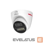 Mobilās kameras DAHUA  CAMERA HDCVI 5MP EYEBALL/HDW1549X-A-PRO-0280BDIP 