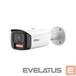 IP kameras DAHUA  NET CAMERA 4MP BULLET/HFW5459T1-ASEPV0280BPRO 