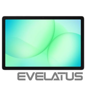 Planšetdators Samsung  TABLET GALAXY TAB A11+ 5G/11" 128GB GREY SM-X236 
