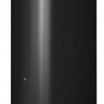 Cietais disks HDD Western Digital  External HDD||Elements Desktop|WDBWLG0160HBK-EESN|16TB|USB 3.0|Black|WDBWLG0160HBK-EESN 
