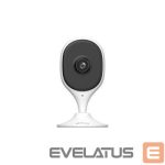 IP kameras DAHUA  NET CAMERA 3MP IR CUBE WIFI/C3A 