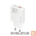 Adapteris Dudao  without cable 