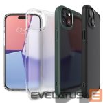 Citas preces Spigen  Blue 