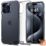 Citas preces Spigen  Semi-transparent 