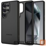 Citas preces Tech-Protect  Tech-Protect MagMat Case for Samsung Galaxy S25 Ultra - Black 