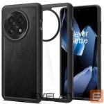 Citas preces Spigen  Spigen Ultra Hybrid Case for OnePlus 13 - Black 