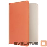 Citas preces UNIQ  Uniq Belmont RFID Blocking Passport Case - Ivory 