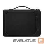 Citas preces Tech-Protect  Tech-Protect Basic Bag for 15-16" laptop - black 