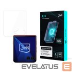 Citas preces 3MK  Protective film for gamers 3mk 1UP for Motorola Razr 60 Ultra 