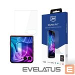 Citas preces 3MK  Matte foil 3mk Silky Matt Pro for Motorola Razr 60 Ultra 