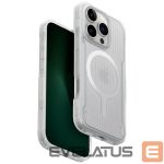 Citas preces UNIQ  Uniq Combat Active Magclick Charging Case for iPhone 16 Pro - White 