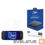 Citas preces 3MK  Hybrid glass 3mk FlexibleGlass for Nintendo Switch 2 - up to 11" 