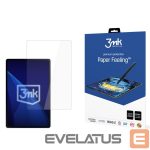 Citas preces 3MK  3mk Paper Feeling Protective Film for Samsung Galaxy Tab S10 FE+ 