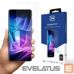 Citas preces 3MK  Matte foil 3mk Silky Matt Pro for Motorola Edge 60 Fusion 