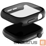 Citas preces UNIQ  Uniq Nautic Case for Apple Watch 42mm - Black 