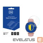 Citas preces 3MK  3mk Watch Protection ARC smartwatch screen protector for Garett Verona 2 Glow 