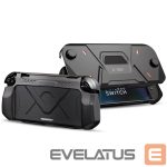 Citas preces Tech-Protect  Tech-Protect Carbonox Case for Nintendo Switch 2 - Black 