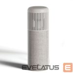 Adapteris HiFuture  HiFuture Wedge Bluetooth Speaker - Brown 