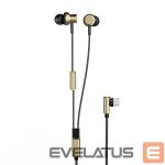 Citas preces HiFuture  HiFuture Hi5 headphones - beige 