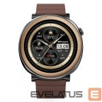Citas preces HiFuture  HiFuture Aurora Smartwatch - Brown 