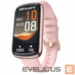 Citas preces HiFuture  HiFuture EVO2 Pink Smartwatch (HSSW6RG) 